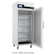 Laboratory-Laboratory Freezers also explosion-proof- Froster LABEX 530 Ultimate-External dimensions 77 x 97 x 195.5 (W x D x H in cm)-KIRSCH Germany